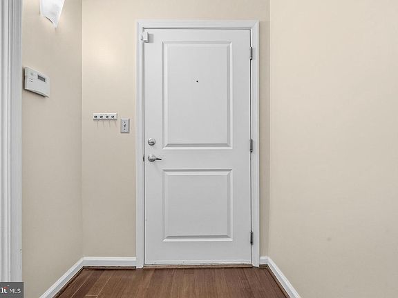 2nd image of 7923 Eastern Ave APT 105