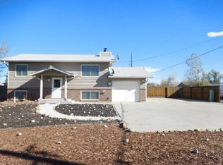 393 Miller Ave, Brighton, CO 80601