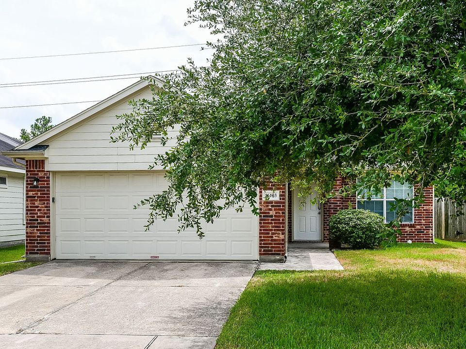 1st image of 16103 Imperial Forest Ln