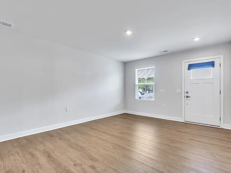 4268 Joplin Ct — Photo 2