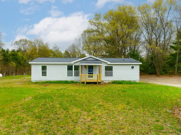 4885 E Apple Ave, Muskegon, MI 49442