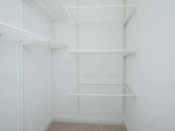 517 Park Ave, Indianapolis, IN 46202