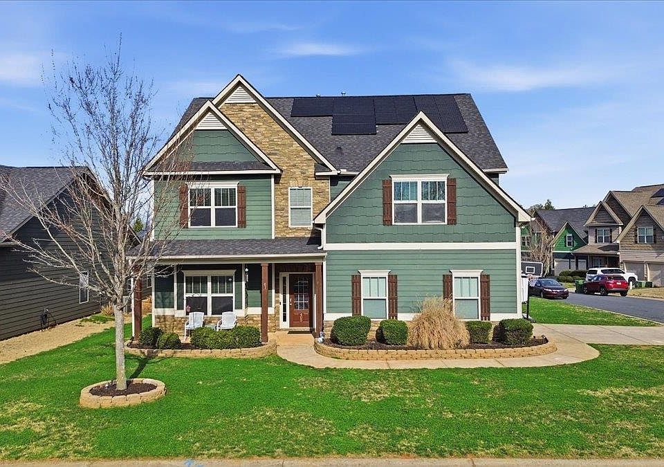 1st image of 405 Shafer Ct