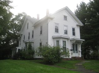 15 Spring St, Medfield, MA 02052