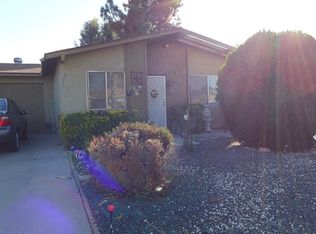1925 Flores St, Hemet, CA 92545