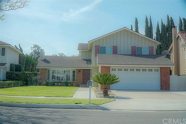 1st image of 7570 E Camino Tampico