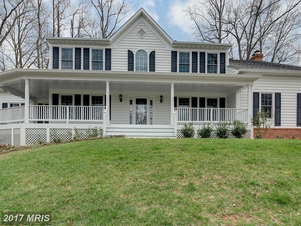 1st image of 3195 Upper Wynnewood Pl