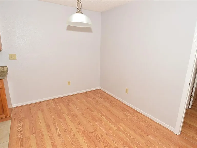10263 Gandy Blvd N #2407 — Photo 13