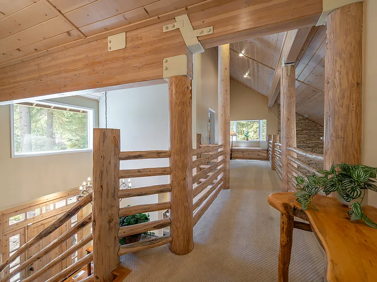 12882 Falcon Point Pl — Photo 24