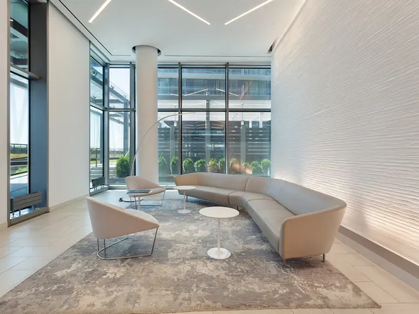 131-03 40th Road image 14 of 29