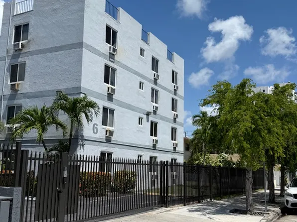 536 SW 12th Ave #103, Miami, FL 33130