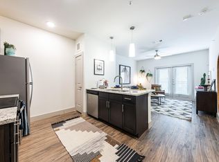 135 Foremost Dr #7101, Austin, TX 78745