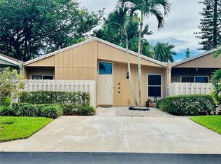 22273 Woodborn Dr #22273, Boca Raton, FL 33428