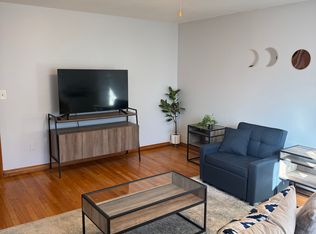 (Undisclosed Address), East Hartford, CT 06118