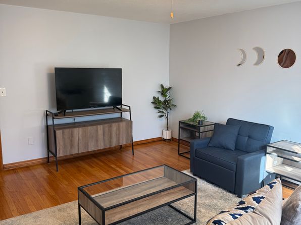 (undisclosed Address)