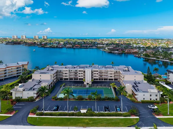 838 W Elkcam Cir Unit 202, Marco Island, FL 34145