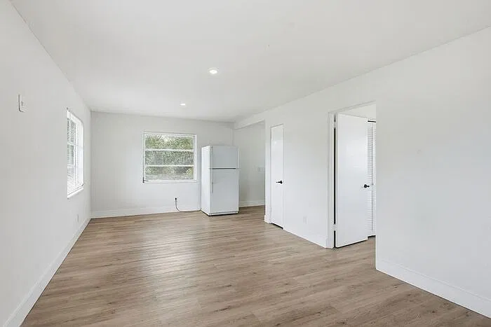 1 bed, 1.0 bath, 650 sqft, $1,399 — Photo 4