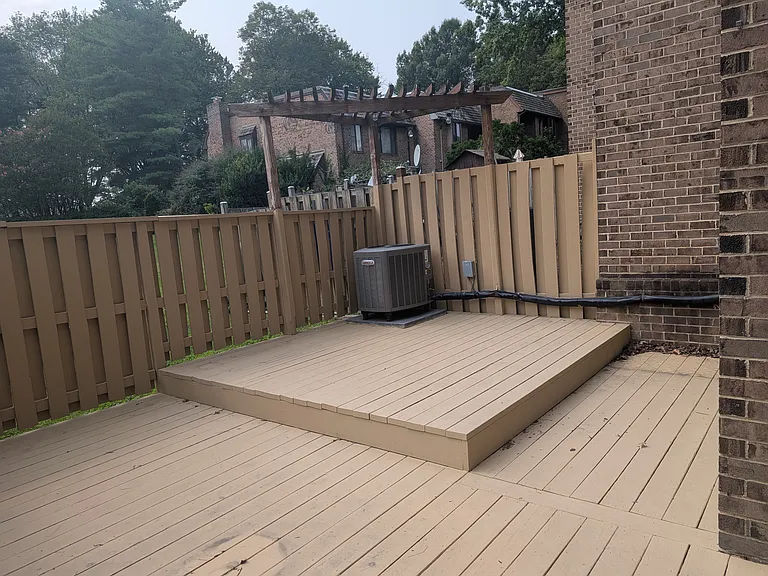 5374 Eliots Oak Rd — Photo 38