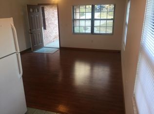 5411 Magnolia Ridge Rd, Fruitland Park, FL 34731