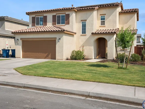 686 Linda Vista St, Imperial, CA 92251