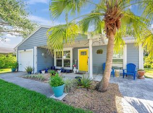 3907 Lake Shore Dr, Palm Harbor, FL 34684