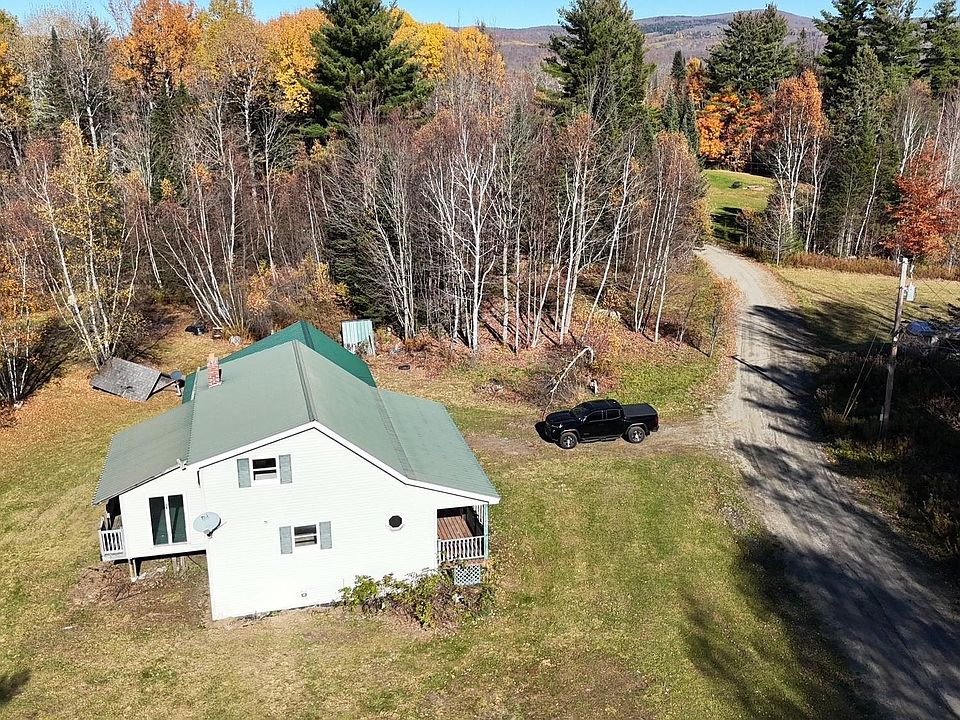 1st image of 452 Westside Lane