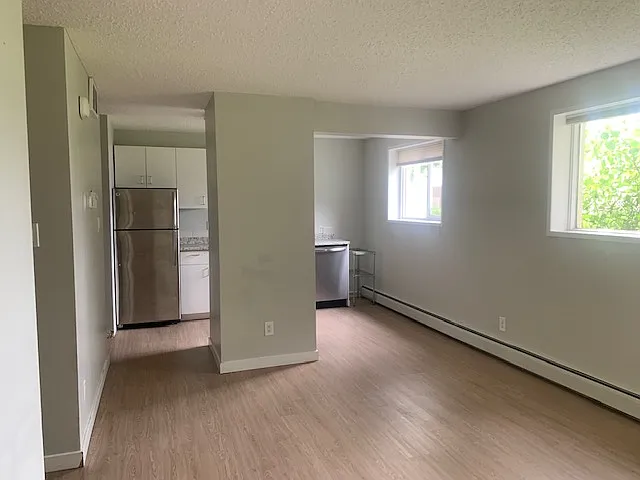 9502 99th Ave #2 — Photo 4