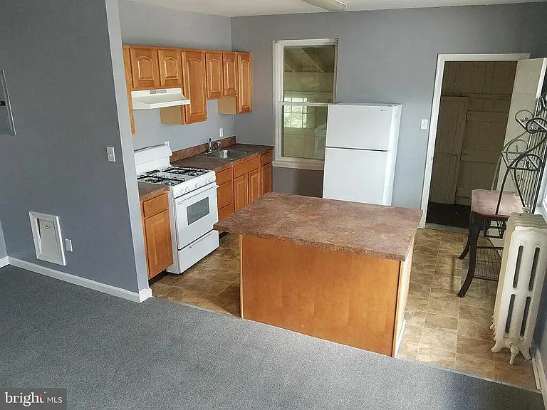 129 W Miner St #6 — Photo 9