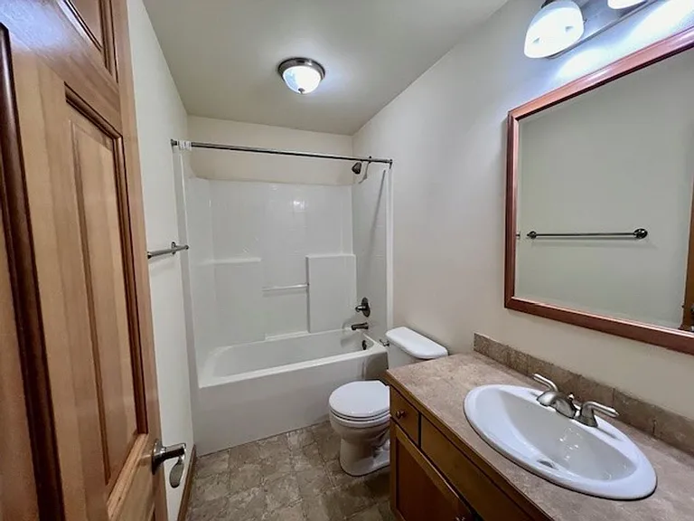 2 Tawny Cir — Photo 26