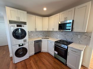 117 Orleans St APT 7, Boston, MA 02128