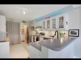 24 Maplecrest Cir, Jupiter, FL 33458