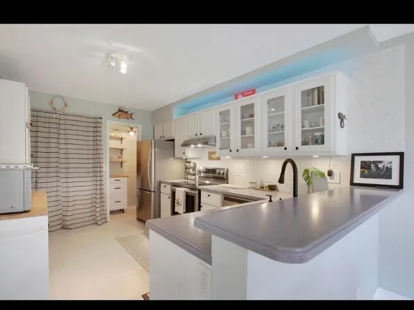 (undisclosed Address), Jupiter, FL 33458