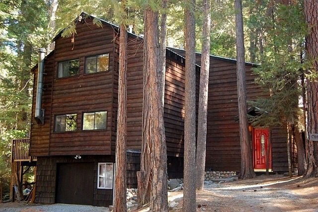 1st image of 7939 Wawona Way