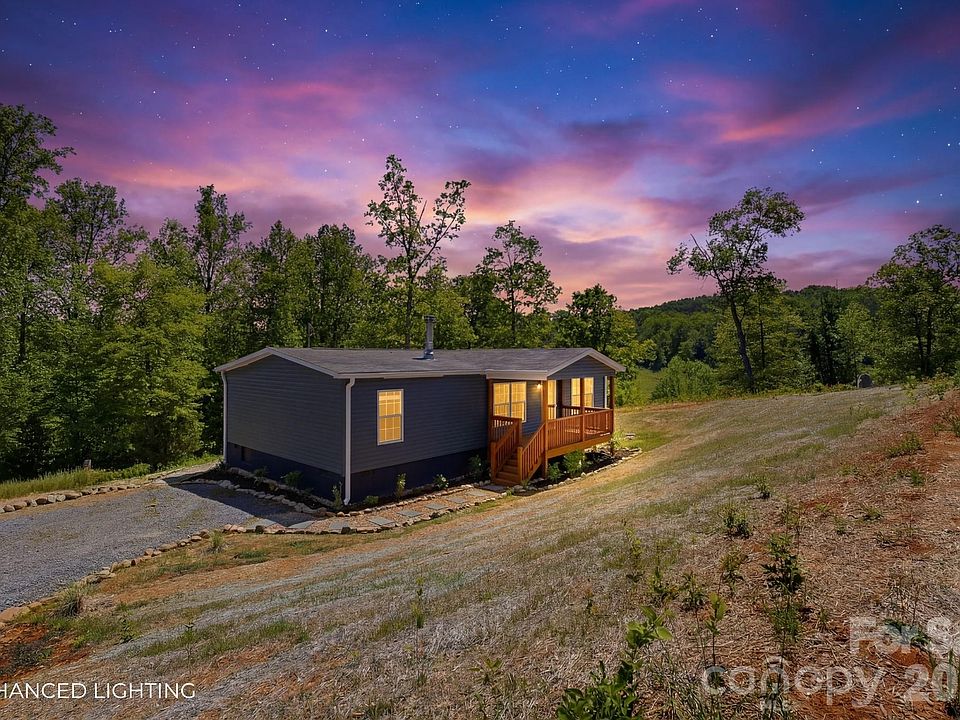 1st image of 111 Buck Ridge Dr