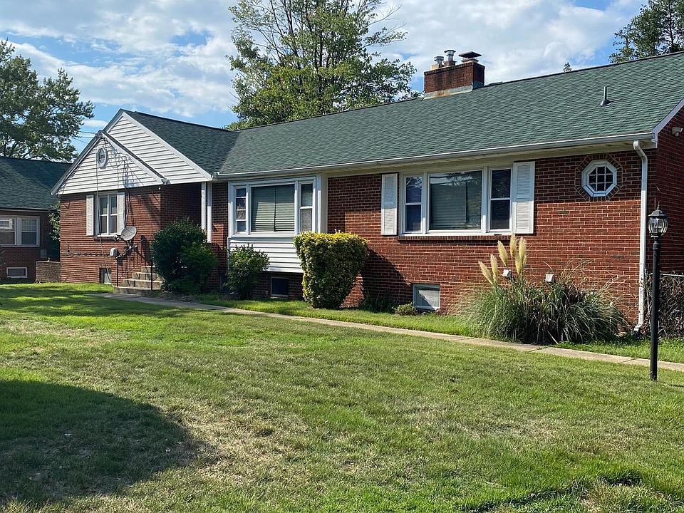 1st image of 3111 Ritchie Rd