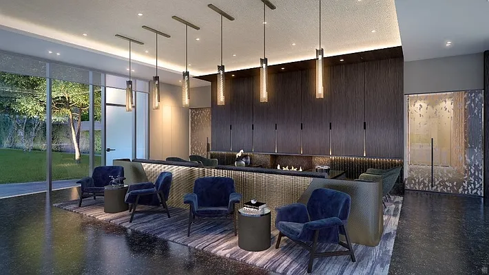 Rented by Silverstone Group USA Corp. | media 20