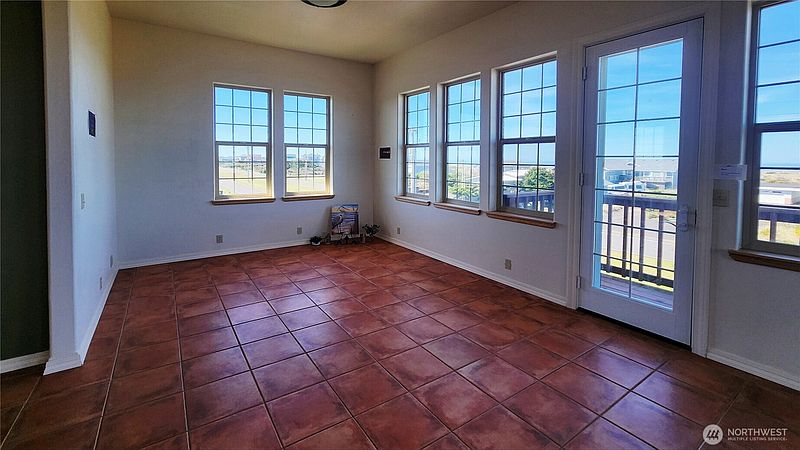 2nd image of 1140 Ocean Shores Boulevard SW