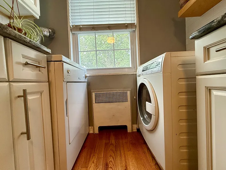 44D W Roselle Ave #44D — Photo 6
