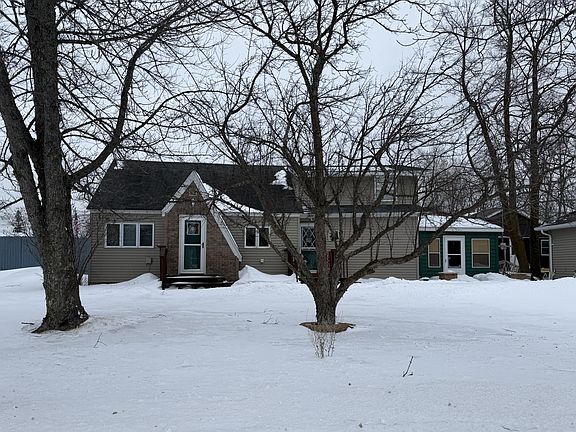 2nd image of 1702 3rd Ave