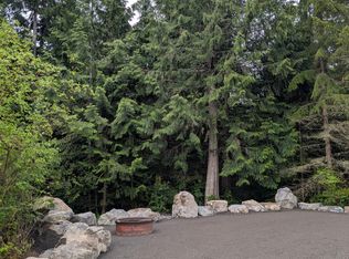 (Undisclosed Address), Quilcene, WA 98376