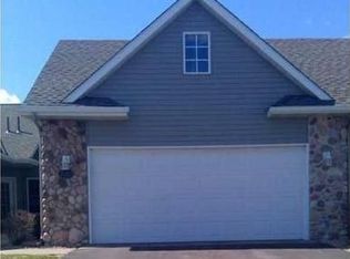 15210 Cobalt St NW, Ramsey, MN 55303