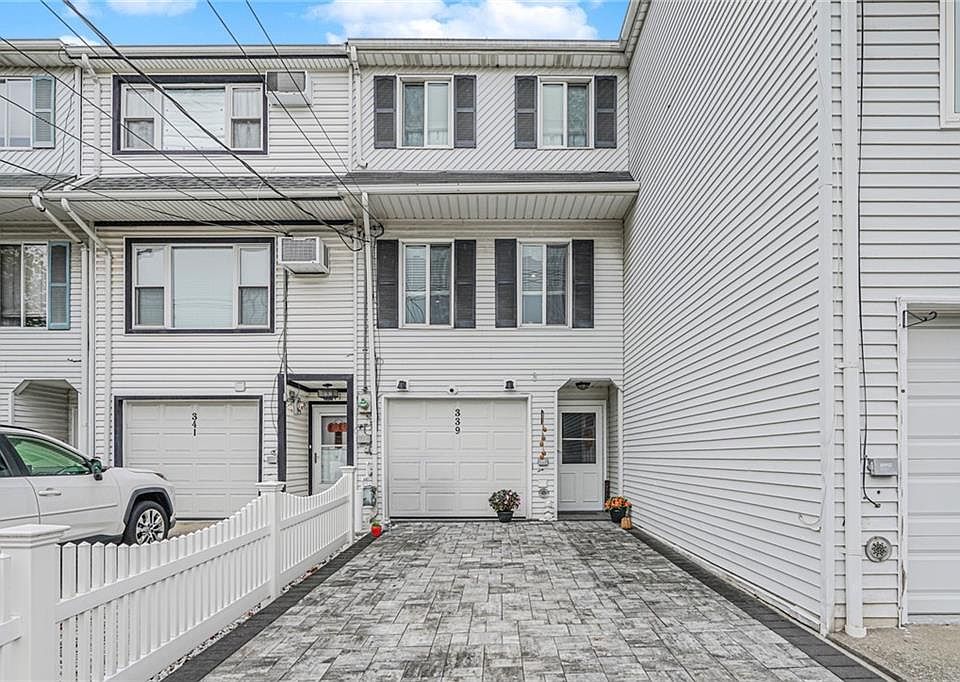 1st image of 339 Abingdon Ave