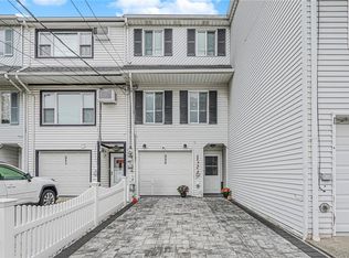 339 Abingdon Ave, Staten Island, NY 10308