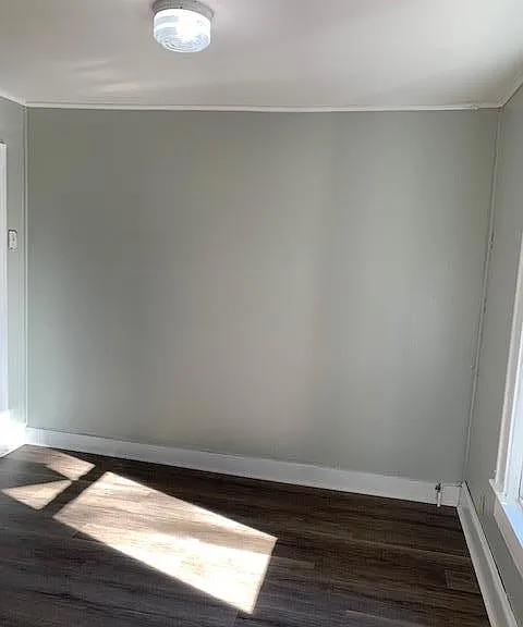 317 Land St — Photo 8