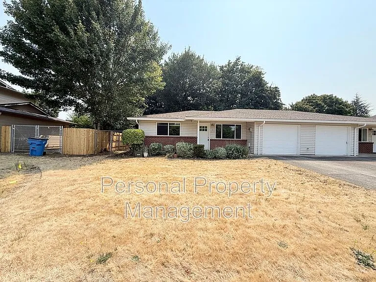 1803 SE Blairmont Dr — Photo 16