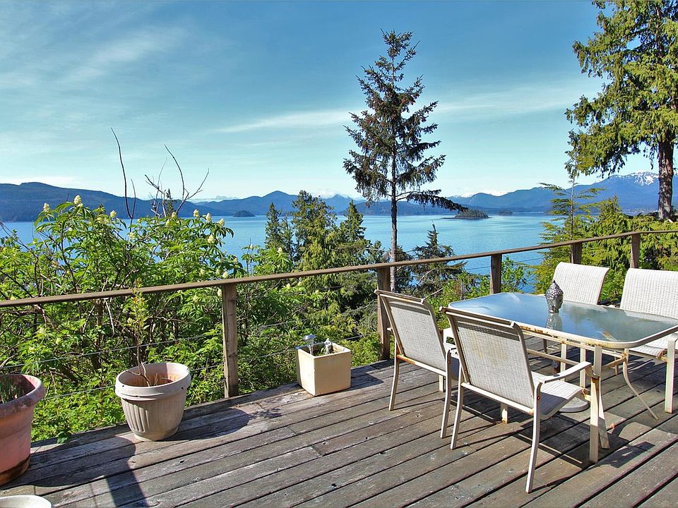 4511 Oceanview Dr, Queen Charlotte, BC V0T 1S0 MLS 903911 Zillow
