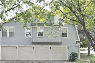 2nd image of 3592 Whispering Brook Dr SE