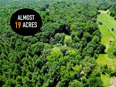 0 Continental Rd, Quinton, VA, 23141