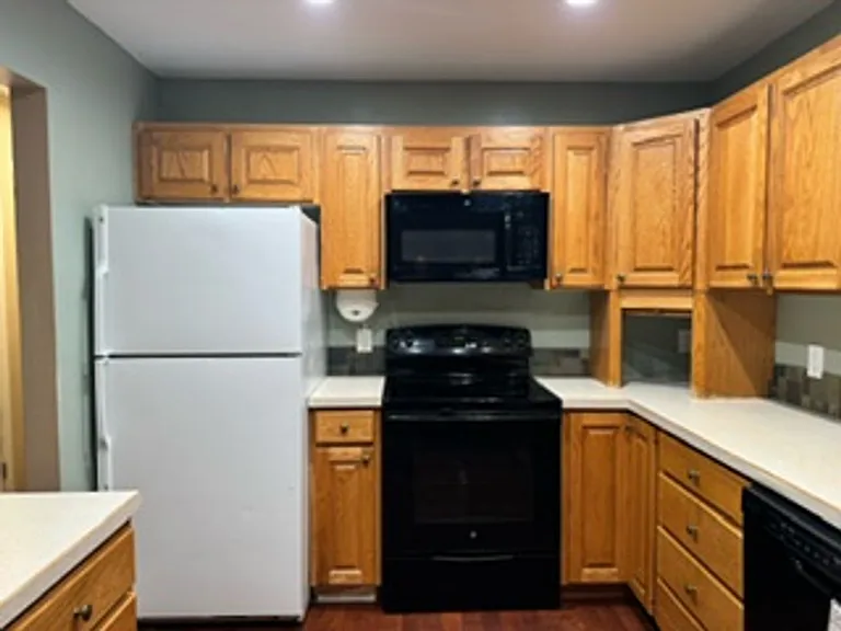 2269 W Skyview Dr — Photo 15