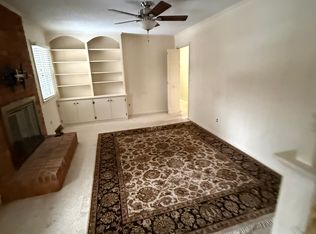 1526 Regency Ct, Burlington, NC 27215